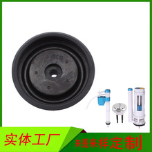 ������ˮ���Mˮ�y���zĤƬ ˮ���ˮ�y���zĤƬ ��ˮ�ܷ�ֹˮ�|Ƭ