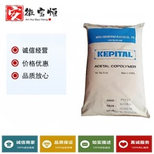 POE����8200�ɽ����g��늾���|���ϸ����o�׸����F؛����