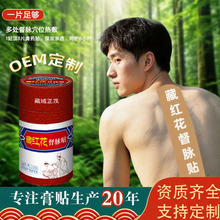 }NL}NӴșǾĸșNʹoؼt