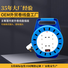 8282B 5��-10��Ӣʽ���þ����P�����@���P���_�P��Ӣʽ���_