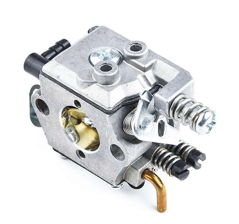 3800 New Carburetor Suitable for Zenoah 3800 Sumo 2 38cc Chainsaw Carburetor