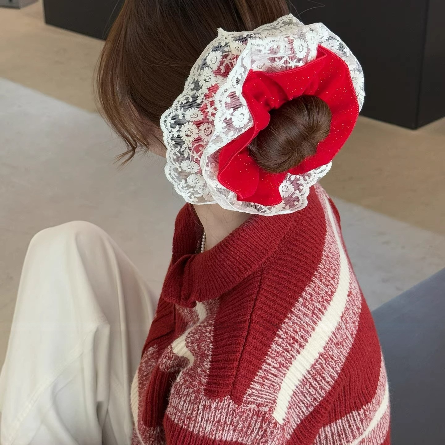 AI消除 - 2026-01-12T174253.536