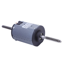 �A���i����б������Ħ��늙C��Ħ����늙C46-7.4V늙C��Ħ��늙C