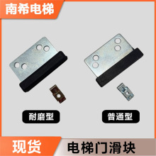 ����T���K���T�d�T�_�m�������ͨ��������ɭ�W��˹�ؿ�ͨ�����