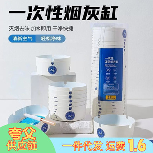 һ���԰l�ݟ��Ҹ�늸��^�W��̨��d�Ü矟�׷��w���Ԏ��矟ɳ