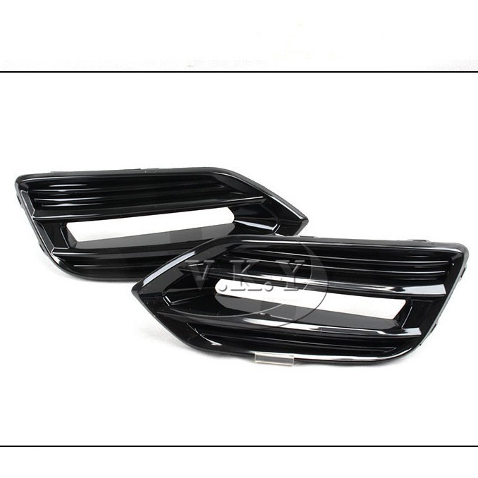 Aplicable a Honda 18 21 nuevo conjunto de lámpara de niebla LED LED renovada lámpara de parachoques delantero diaria