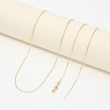 �~�14k����ɫ�f��� �ʽ�����o��� diy�������Ʒ���