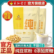 ��Ş�꡿���Ͷ��{�����{��216g���b����Ó���o����������Ͷ���