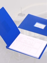 �~Ƥ�~�A�~������A4A3/16�_8�_PP�����ϻ���~���bᔊA�~Ƥ