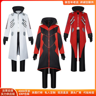 ���o�����2cos���f�}�����^��ʿ�tɫ���bcosplay����Ԫ��̨��