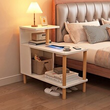 ���W�¿�^��С�������ҳ�����С�ʹ�߅�����^�ռ{��