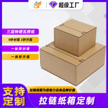 �ӹ���朼��� ����������ʽ���� ��˺�����yƷ���f��朼���Ӻ�