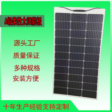 Դ�^���SA������̫��ܰ巿܇����������ͧ�����܇�a늷���ˮ