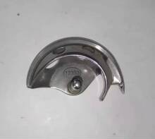 �p�x����[��12393�[��