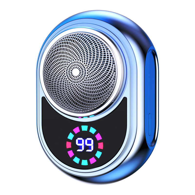 FS---업그레이드 모델 [디지털 디스플레이]