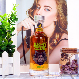 ��Сƿ��ϵ�С�150ml����ķ��ƻ��Ʊ�����С�ƶ������lԴ�^���S
