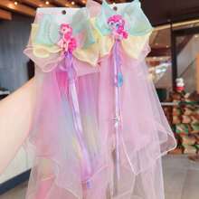 ��ͯ�l�A���ɐ�С�R�����ѩ������ɯ�l����Y�h��Ů�����°l��