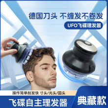 늄����l���w������ȫ�Ԅ���ʿ��Ƽ����^�l���^���D���^����