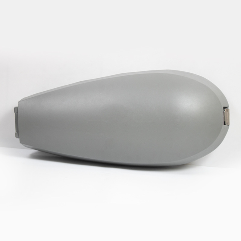 0b836fb3077f40f722104bc8b8d1f1