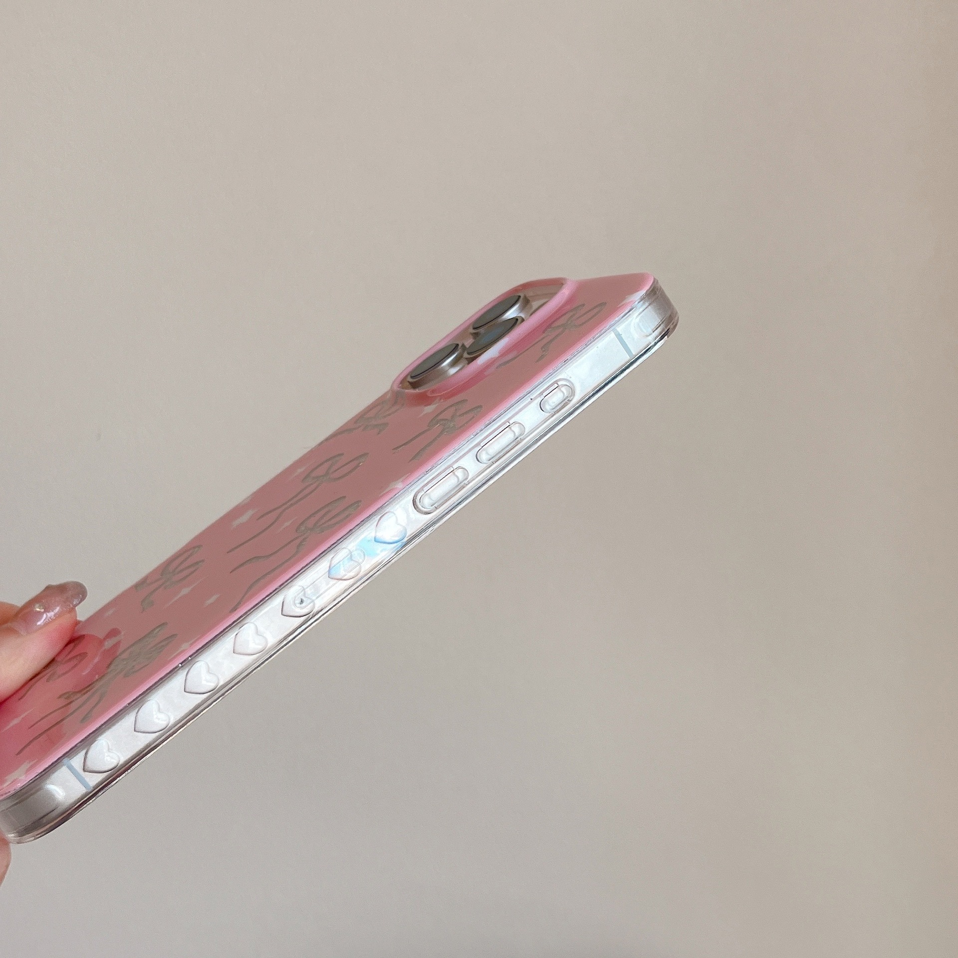 7987790A-AF68-4BF7-9814-4E3F0D