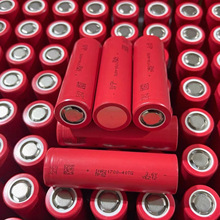 ���i21700 40TG4000����10C��늸߱����о늄ӹ��ߟo�˙C�����