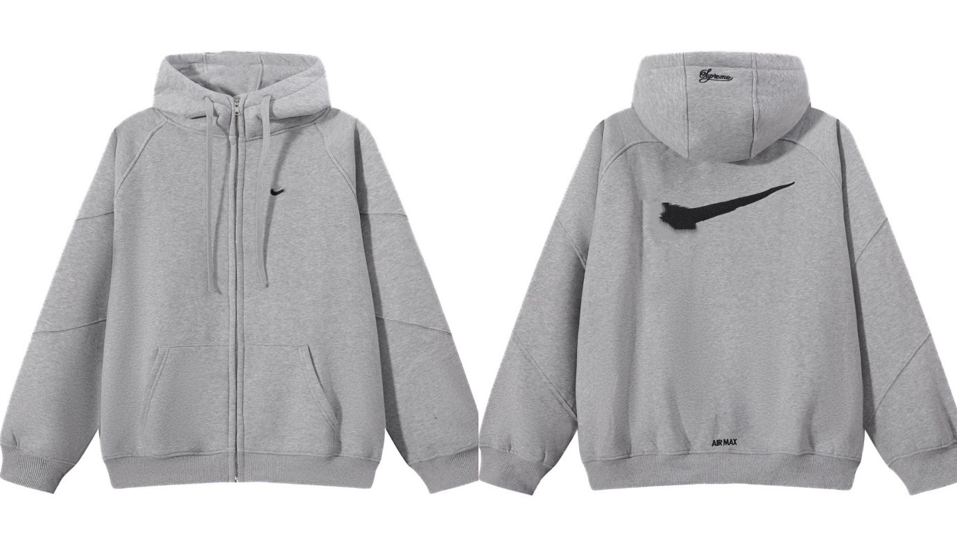 E2619 gray / S