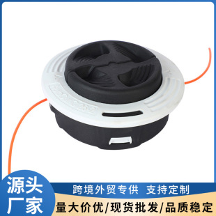 ������ʸ�ݙC�����Ʒ�|�๦����������Kc26-2�����^���l