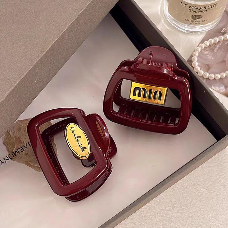 微信图片_20241115180102