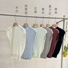 ���s����IС�w��ᘿ����ļ���ɫ�����@�����°ٴ������ȴ�5468