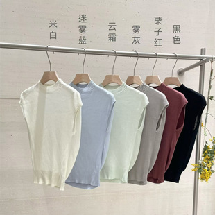 ���s����IС�w��ᘿ����ļ���ɫ�����@�����°ٴ������ȴ�5468