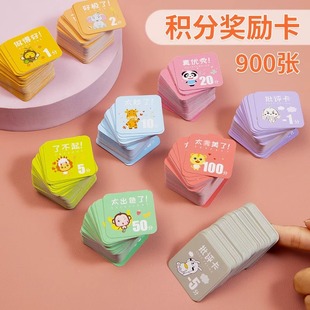 С�W���e�֪���Ą�ӌW����ͥ�׃��@�༉���֪�ȯ�e�փ��Q��