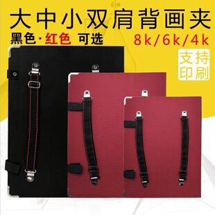 ���]4k���AA3��yʽ���宋�ܿɱ��p��������匑��8K����A