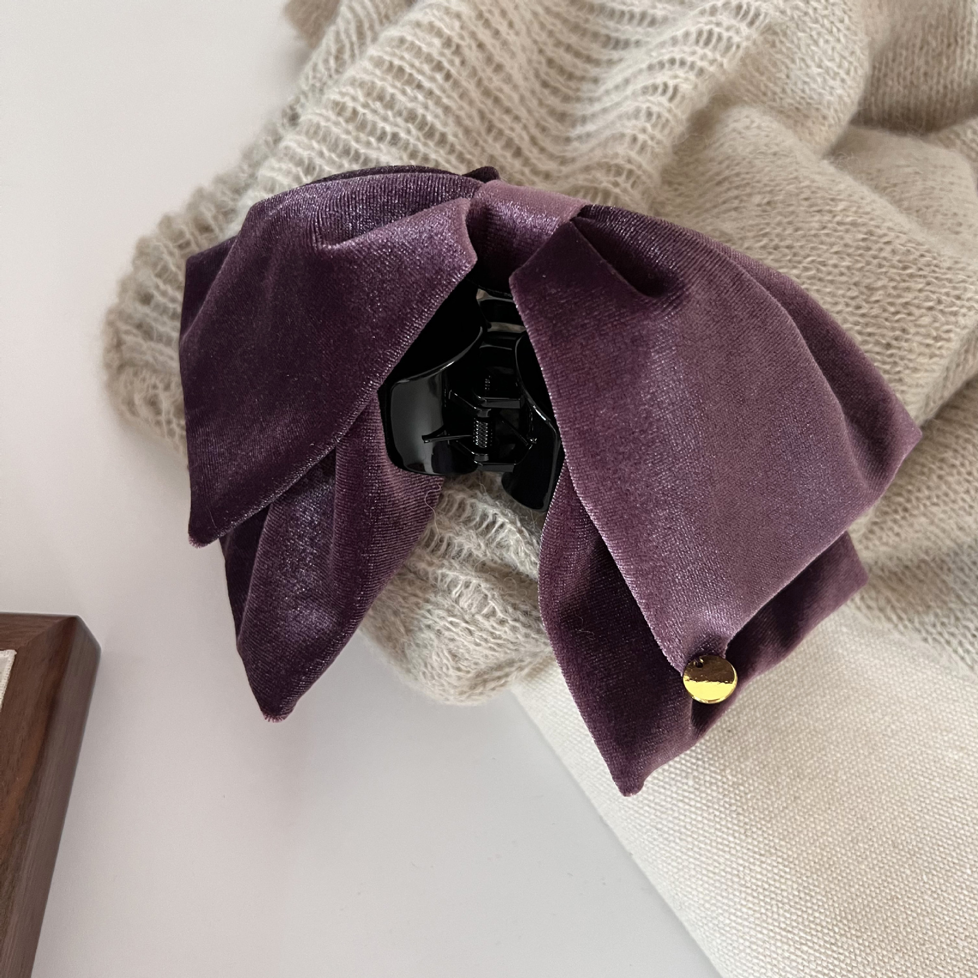 fefdb631a164a68962d9e6b58ddd21