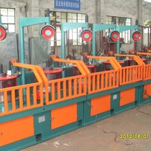 �F؛�����M��ʽֱ��ʽ���z��ĥ�C ������늾���|���z�C�O��