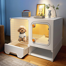 ���������xһ�ҏd�l���\��С��Ȯ���C�����҃�̩�ϲ�������\