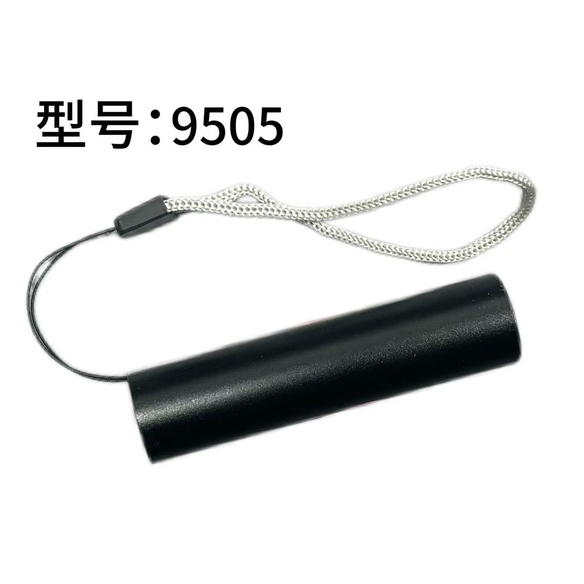 Antorcha ultravioleta fluorescente 365n para identificación de vegetales bordeaux líquidos de alumbre azul de plaguicidas