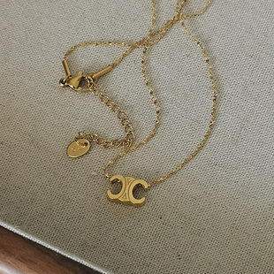 ϴ����ժ�n��P���Tˮ���y朗l316�䓳����18K�����p���i���Ů