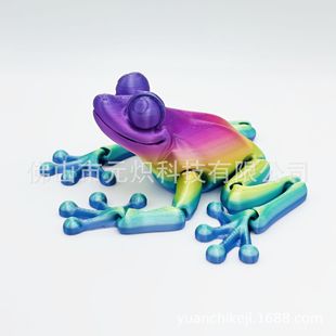 3D��ӡ�����P���ɻ�ӄ���ģ���ղ���ߔ[�����k�������N�����Ų�