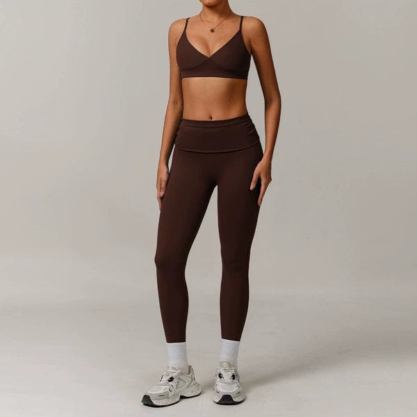 8998 bra + 8998 small pants Jiao Cha Ka