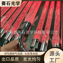 LED􌧹KTV/ư^d߲ʷՇRBWòR