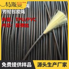 ��˹���S��ֱ�N ���]���z�K ��늾� ����������ȼ�͸ߜ� ���z��