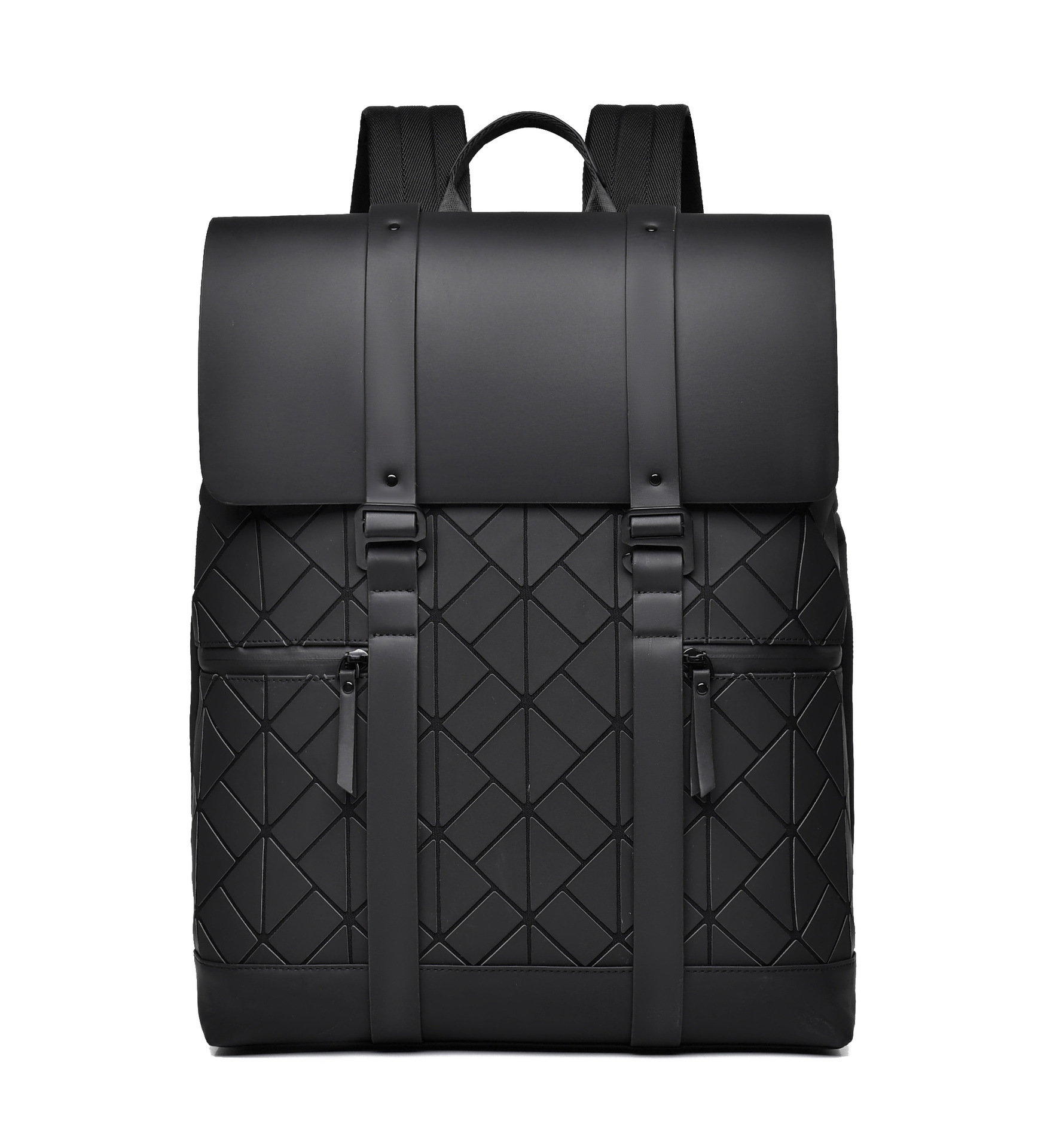 Bolso de hombro, bolso de Negocios masculino, ocio, bolso de computadora de gran capacidad, bolso de viaje de mochila de marca de marea multifuncional, fabricante de la fuente de la mochila