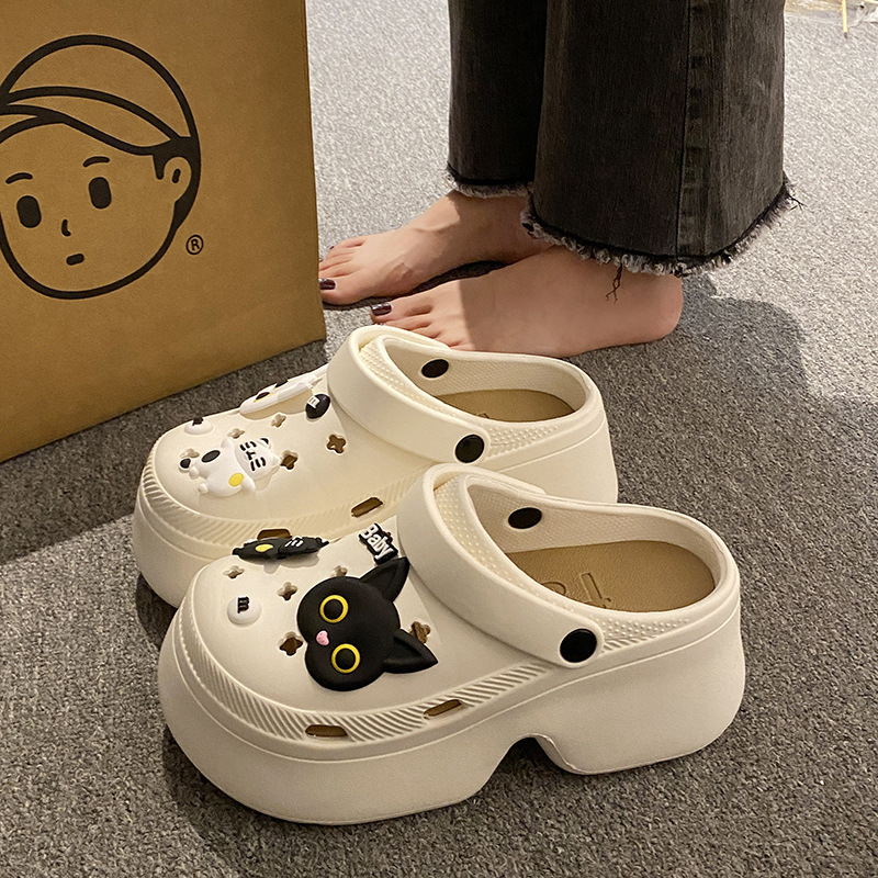 ZX-2432-57 화이트