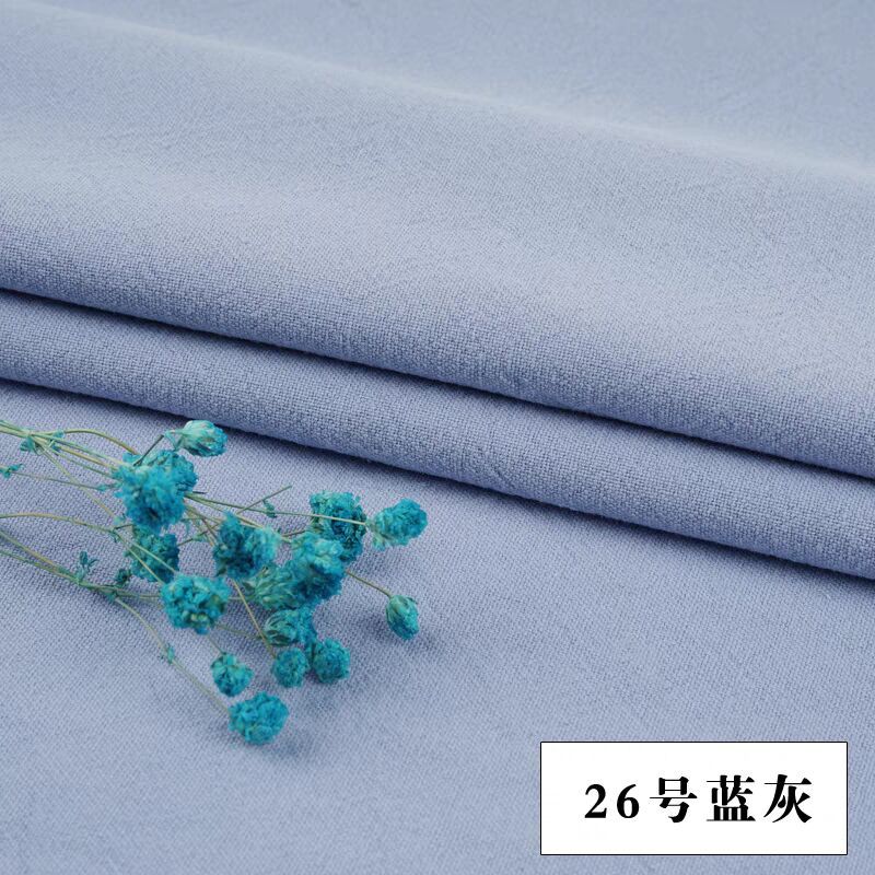 QQ图片20250604121543