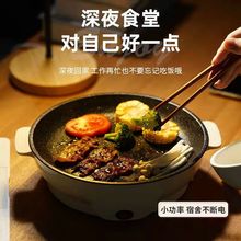 ���x�๦�ܲ�ճ�����P������ß����C�p�n���P���ʽ늿��P