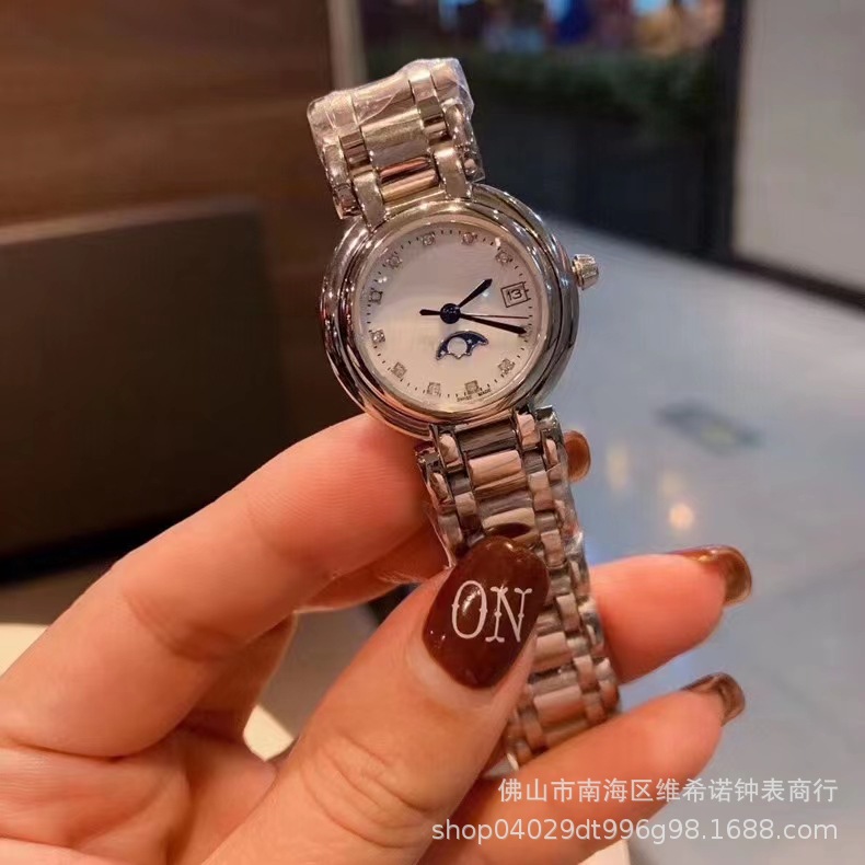 微信图片_20230416163040