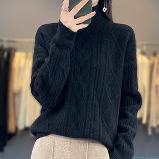 ���100�����ﶬŮ�A�I���^�������ë��Ť��������¿�ᘿ�ë��%