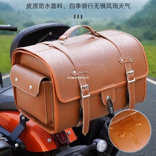 Ħ��܇β��C܇�͹žS�������������̖ͨ�ð��b̤��늄�܇�����