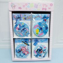 ���Qʷ��������С�R�����H��ؐʷ���濨ͨ���y�R��y�R���FС�A�R