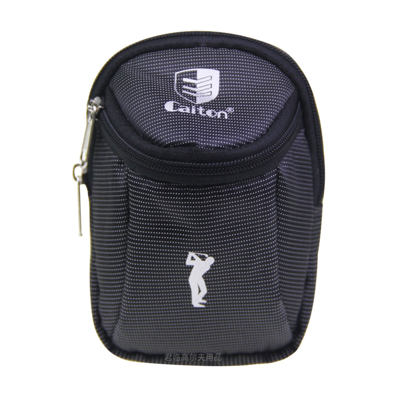 �߶���С�������С���golfС�����������Ʒ����װ4�������ɰ�